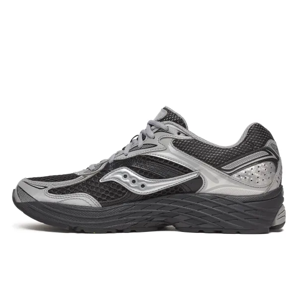 Кросівки Saucony PROGRID OMNI 9