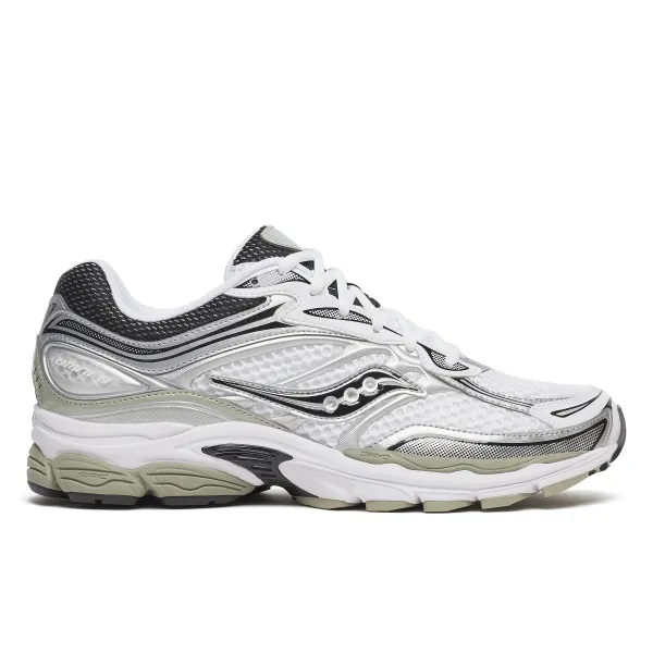 Кросівки Saucony PROGRID OMNI 9 OG