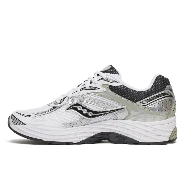 Кросівки Saucony PROGRID OMNI 9 OG