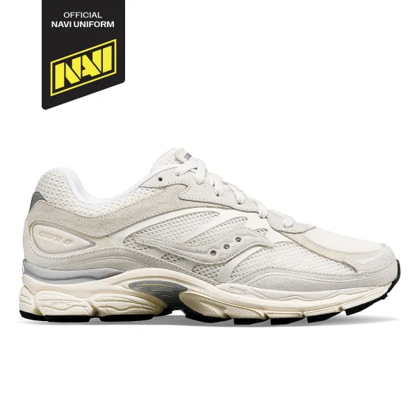 Кросівки Saucony PROGRID OMNI 9