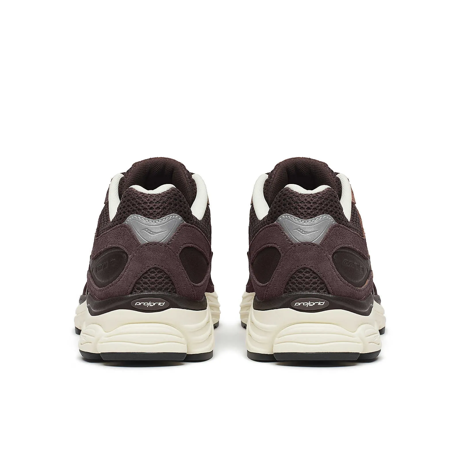 Кросівки Saucony PROGRID OMNI 9 PREMIUM