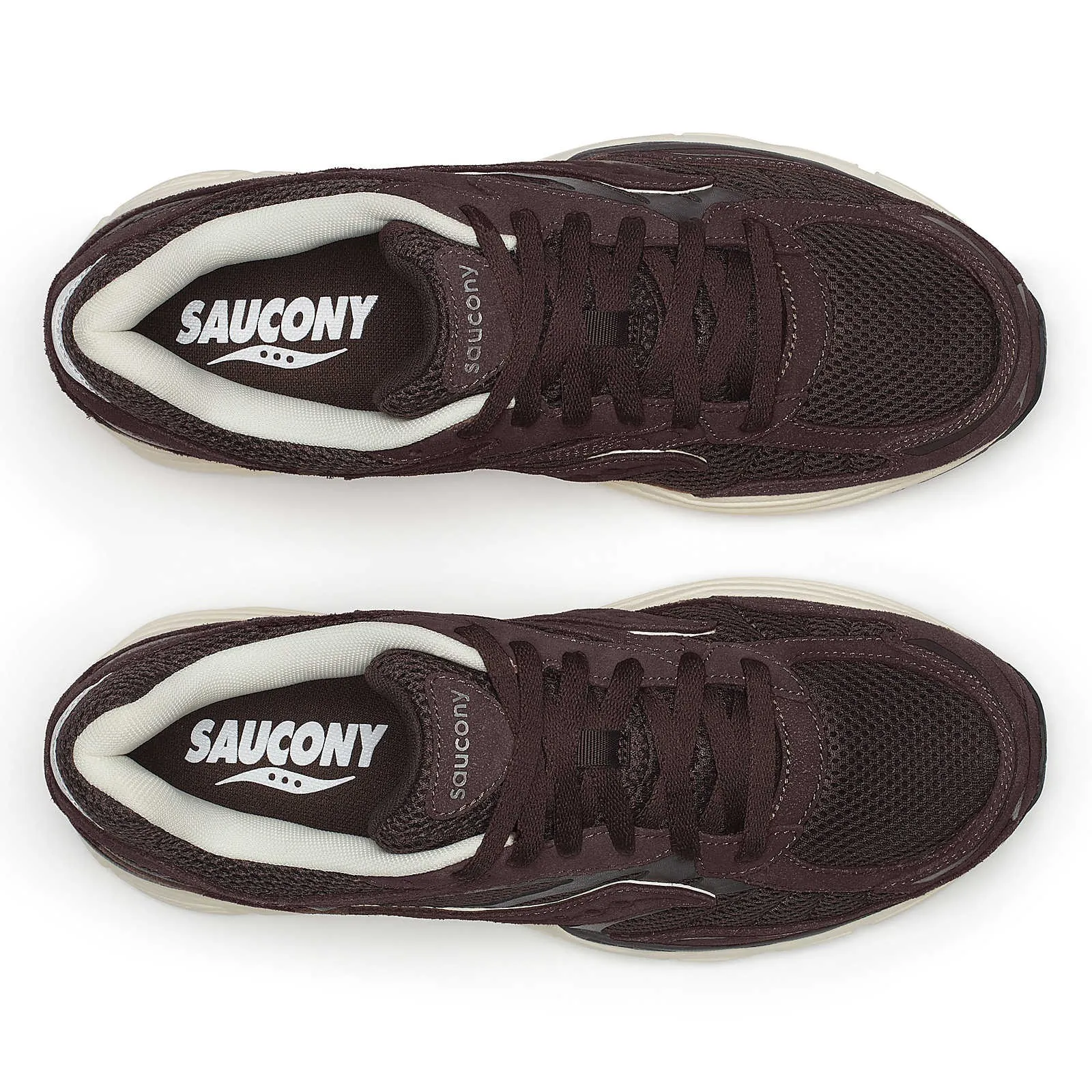 Кросівки Saucony PROGRID OMNI 9 PREMIUM