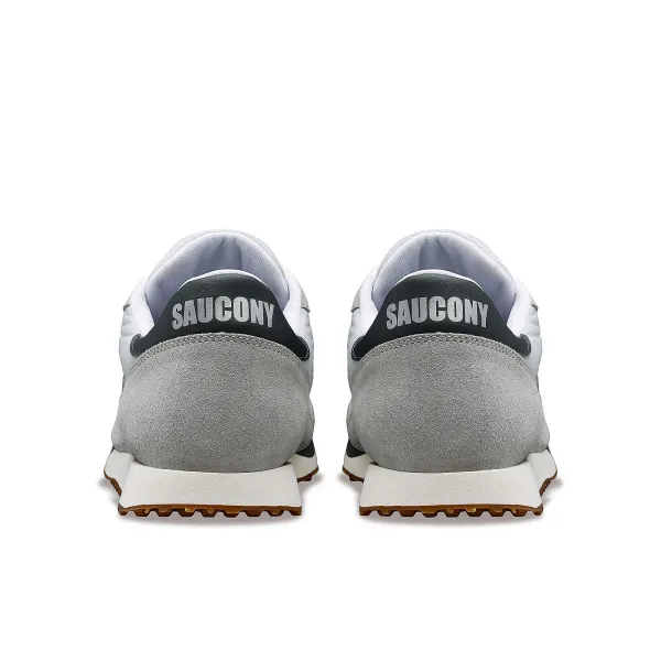 Чоловічі кросівки Saucony DXN TRAINER