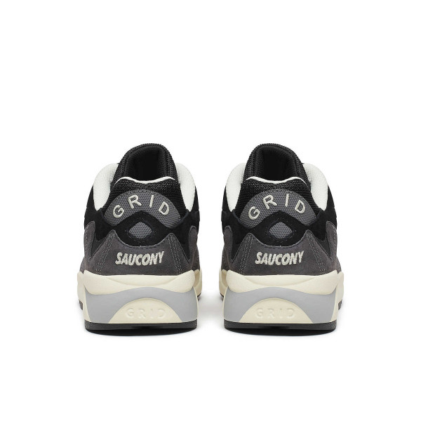 Чоловічі кросівки Saucony GRID SHADOW 2