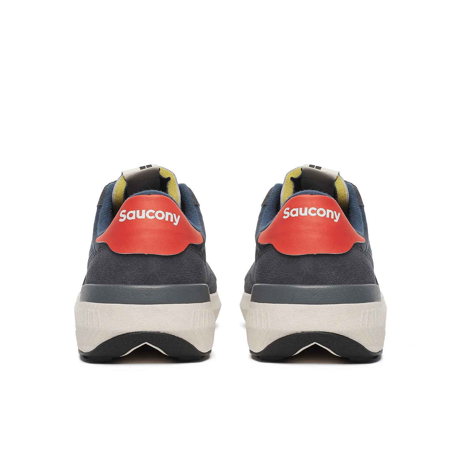 Чоловічі кросівки Saucony JAZZ NXT