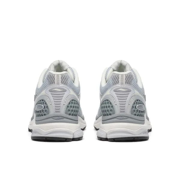 Кросівки Saucony PROGRID TRIUMPH 4
