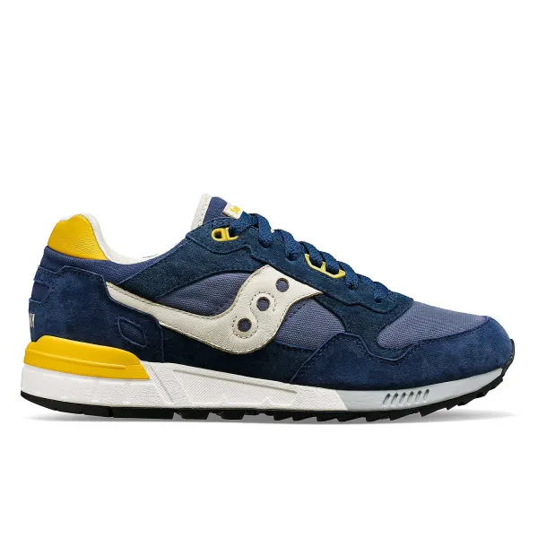 Чоловічі кросівки Saucony SHADOW 5000