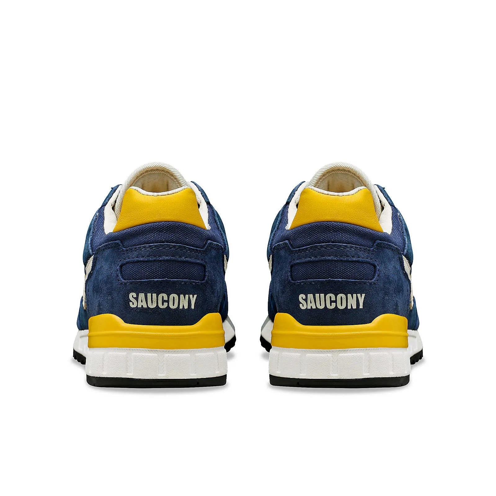 Чоловічі кросівки Saucony SHADOW 5000