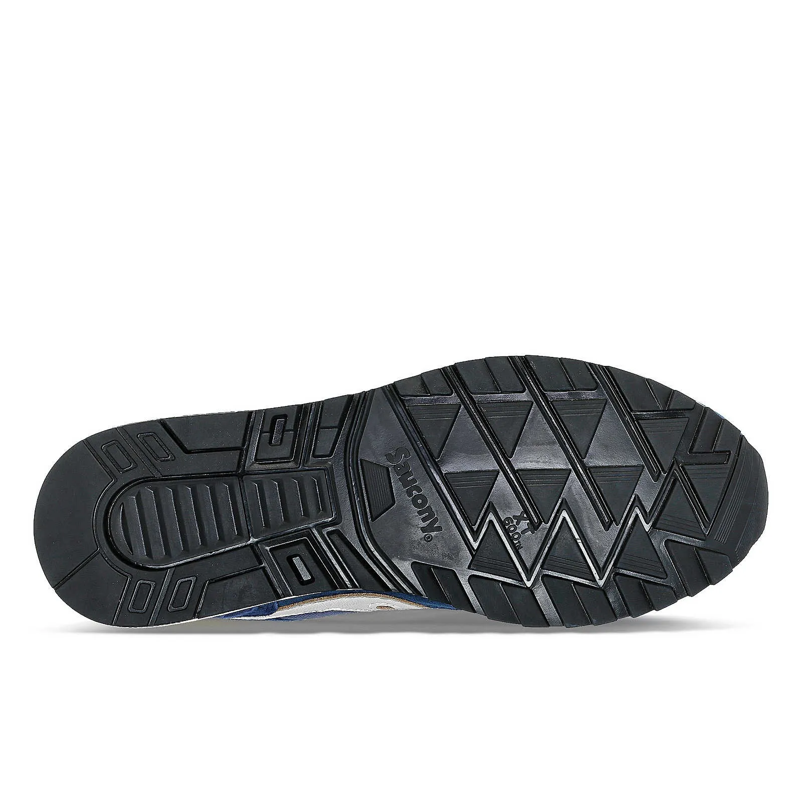 Чоловічі кросівки Saucony SHADOW 5000