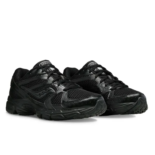 Кросівки Saucony RIDE MILLENNIUM