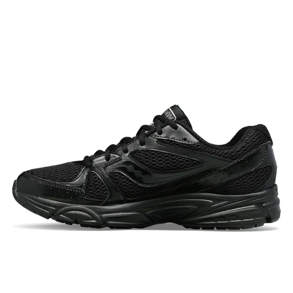 Кросівки Saucony RIDE MILLENNIUM