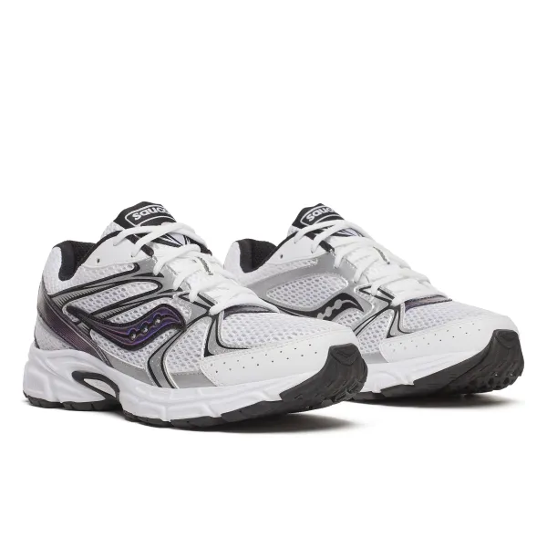 Кросівки Saucony RIDE MILLENNIUM NIGHT SKY