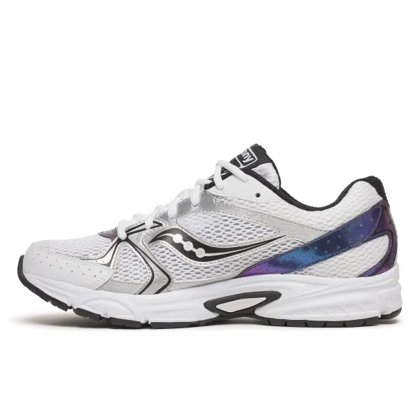 Кросівки Saucony RIDE MILLENNIUM NIGHT SKY