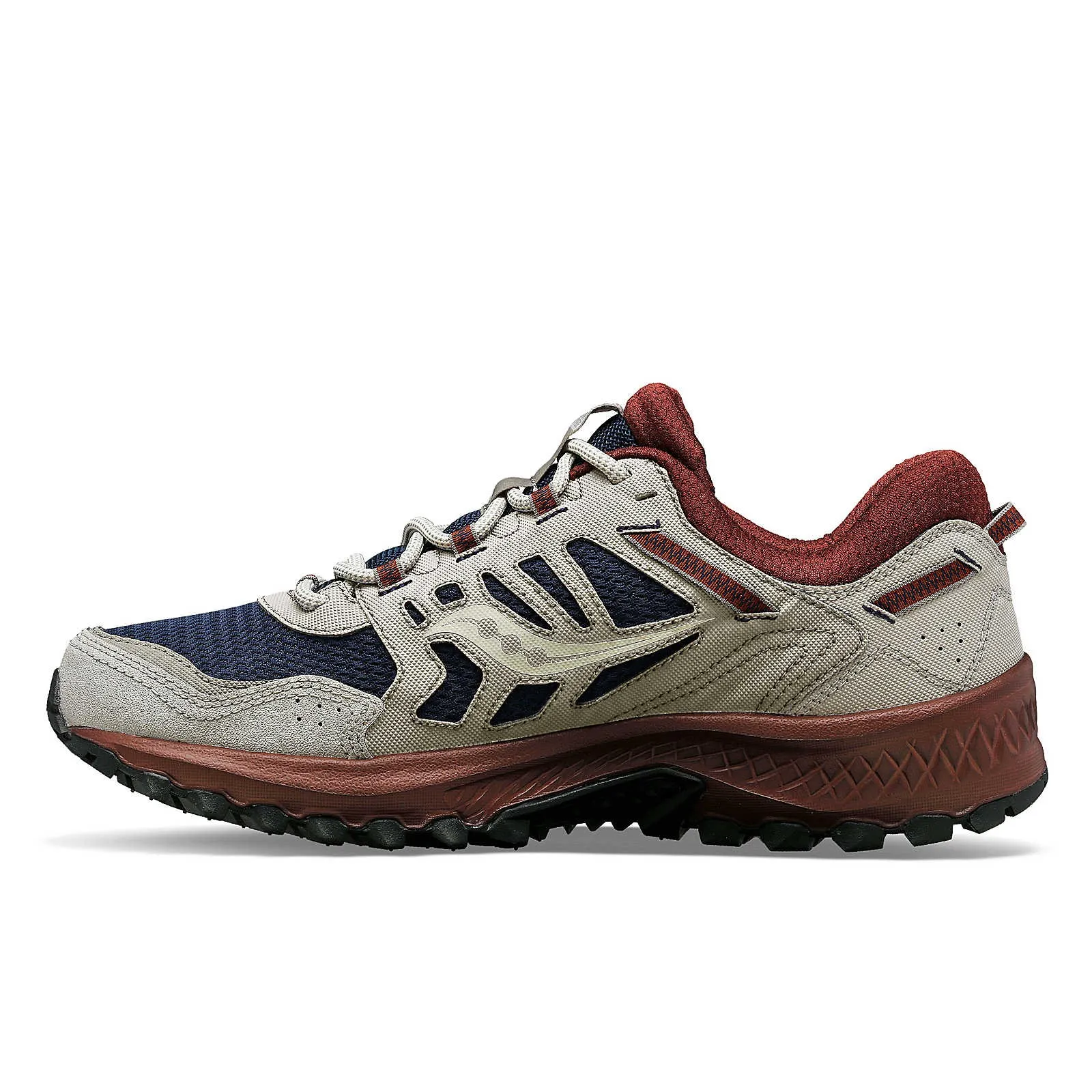 Чоловічі кросівки Saucony GRID PEAK