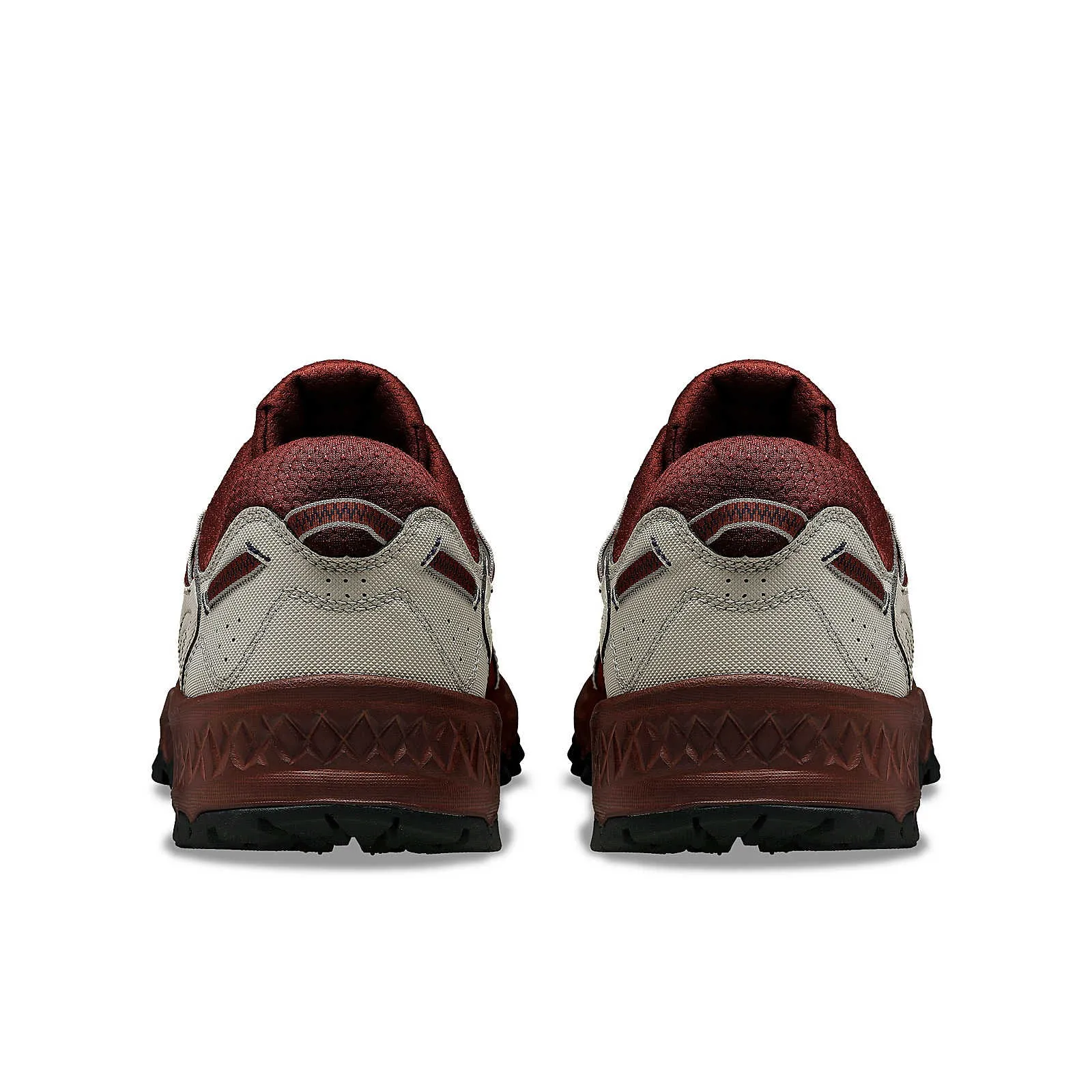 Чоловічі кросівки Saucony GRID PEAK