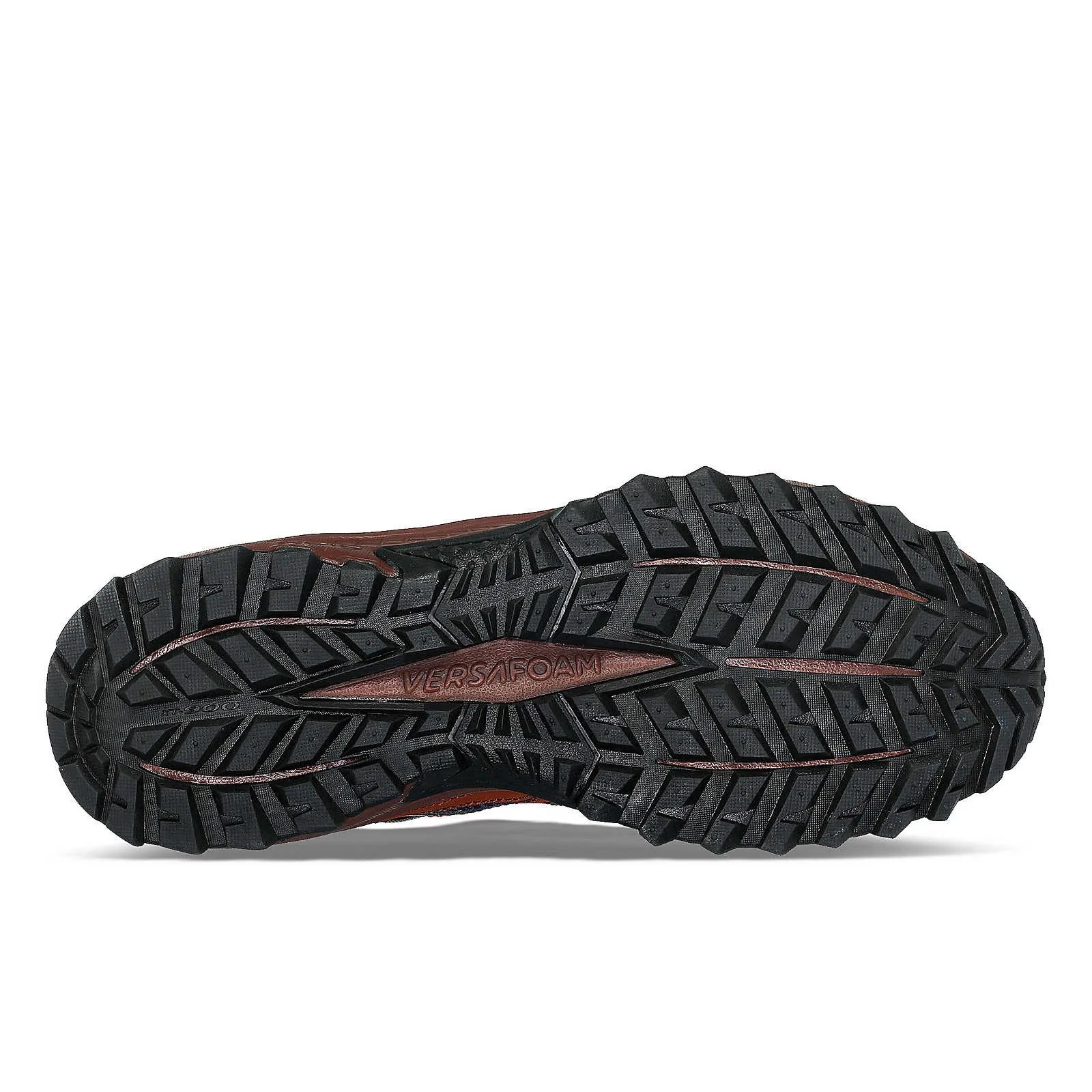Чоловічі кросівки Saucony GRID PEAK