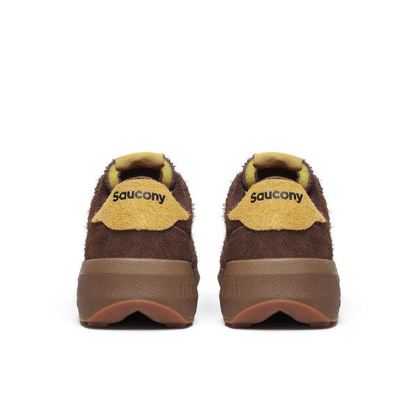 Чоловічі кросівки Saucony JAZZ NXT