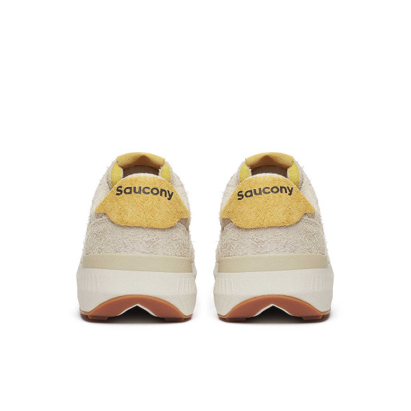 Чоловічі кросівки Saucony JAZZ NXT