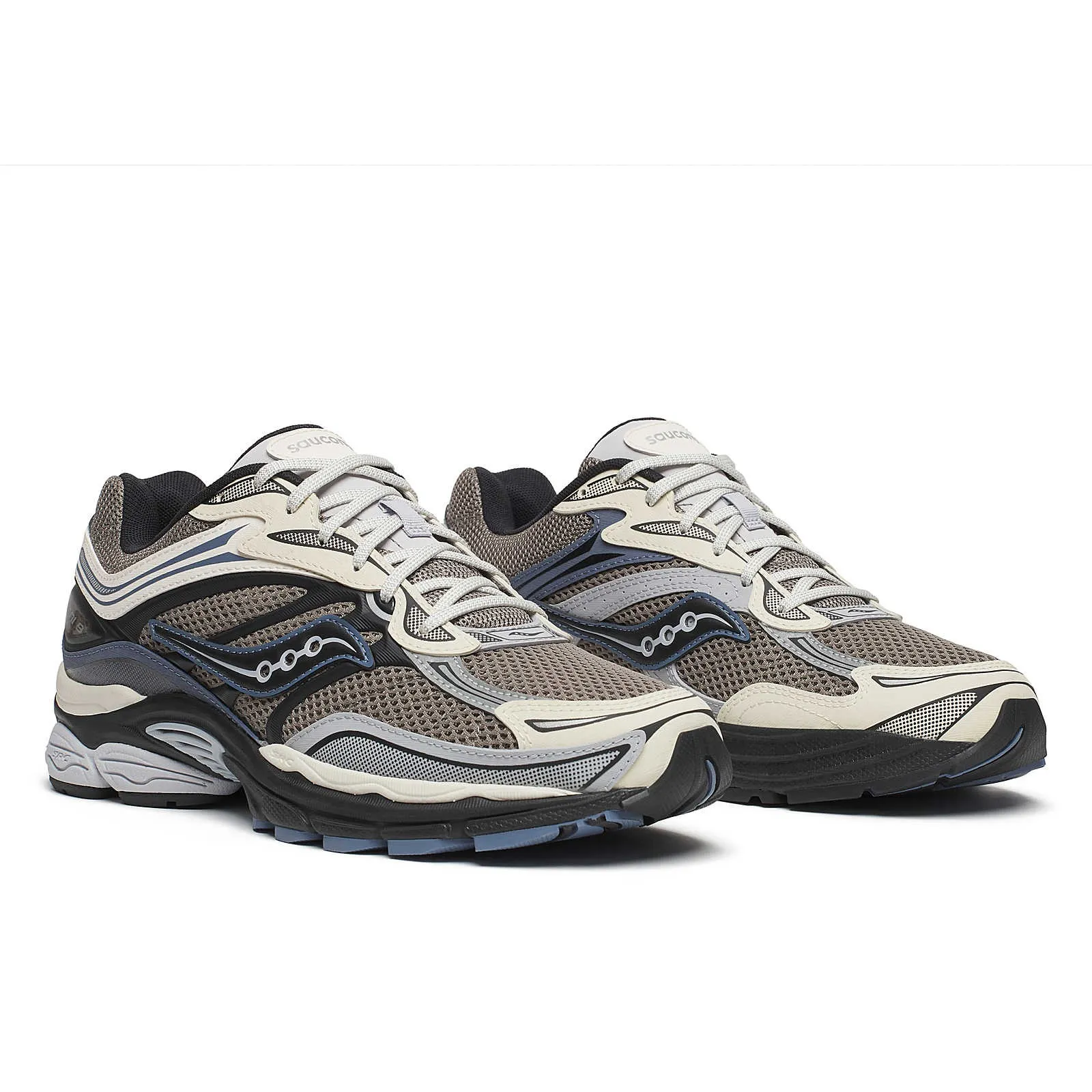 Кросівки Saucony PROGRID OMNI 9 WINTER TECH