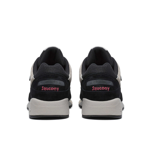 Чоловічі кросівки Saucony SHADOW 6000 CORDURA