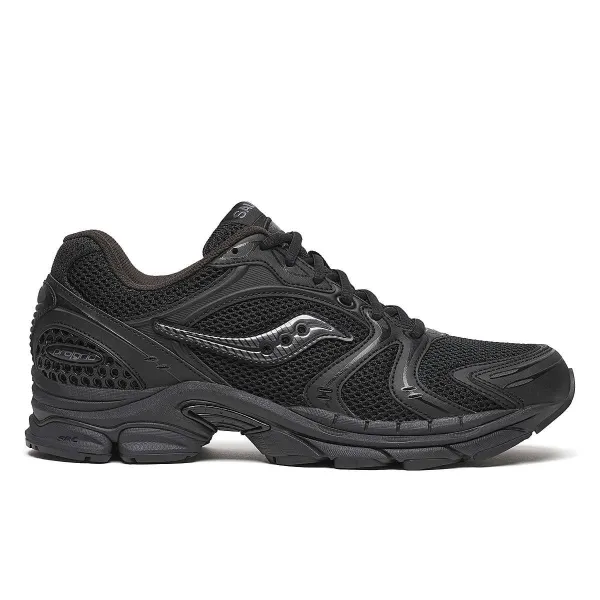 Кросівки Saucony PROGRID TRIUMPH 4