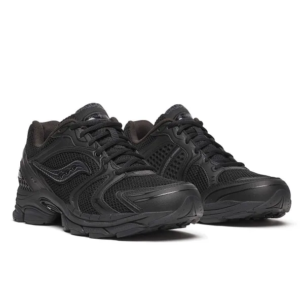 Кросівки Saucony PROGRID TRIUMPH 4
