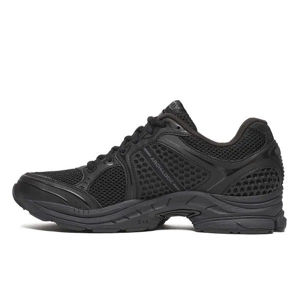 Кросівки Saucony PROGRID TRIUMPH 4