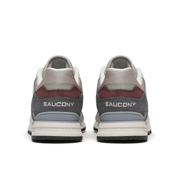 Чоловічі кросівки Saucony COURAGEOUS