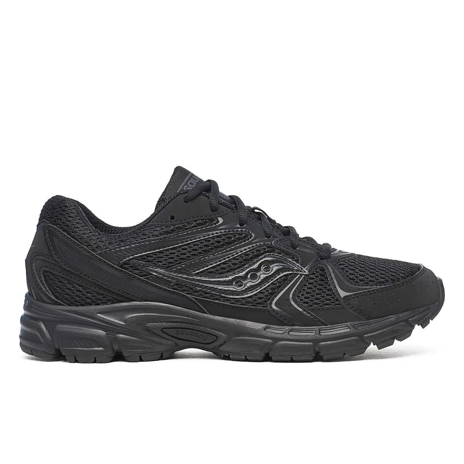 Кросівки Saucony RIDE MILLENNIUM