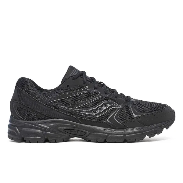 Кросівки Saucony RIDE MILLENNIUM
