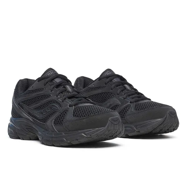 Кросівки Saucony RIDE MILLENNIUM