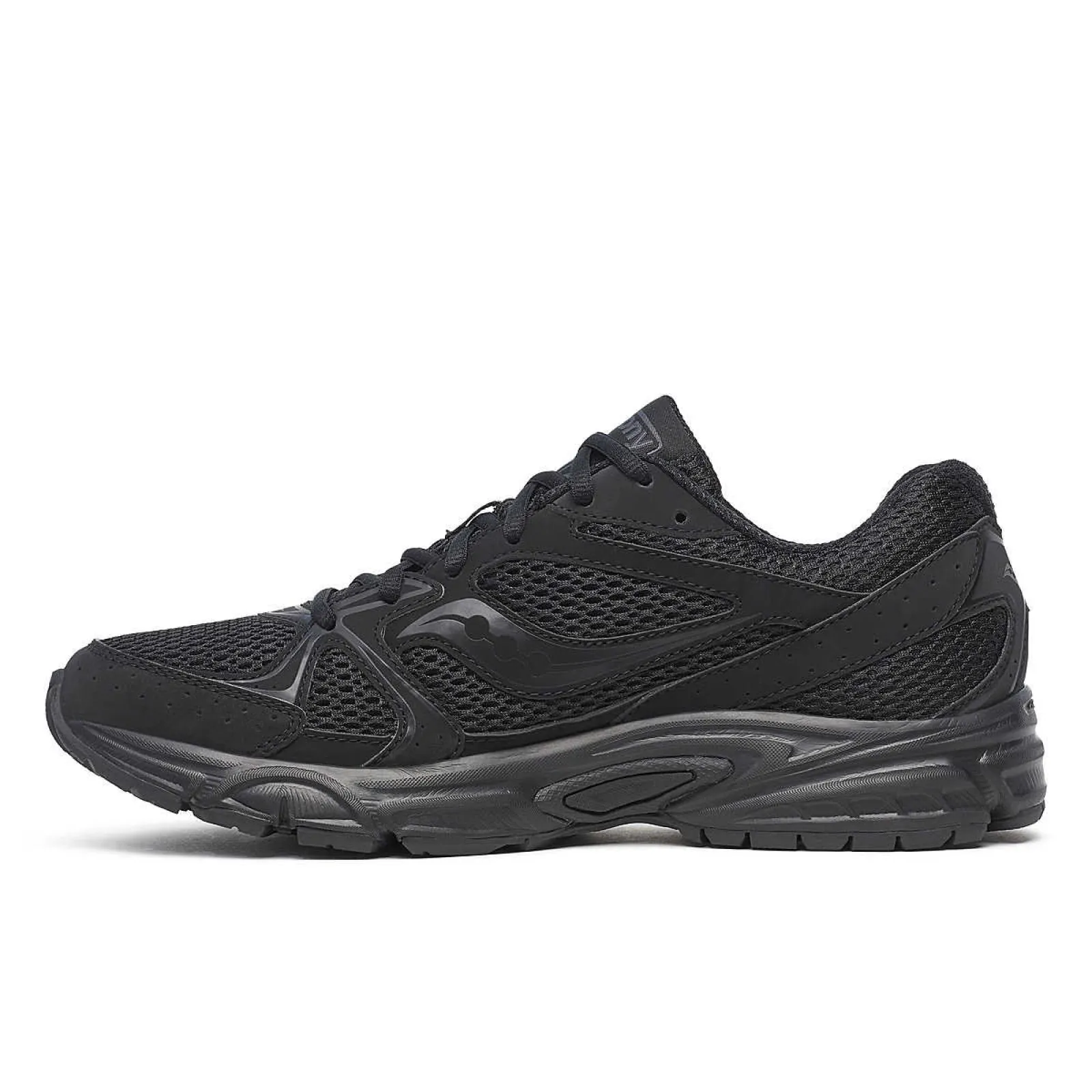 Кросівки Saucony RIDE MILLENNIUM