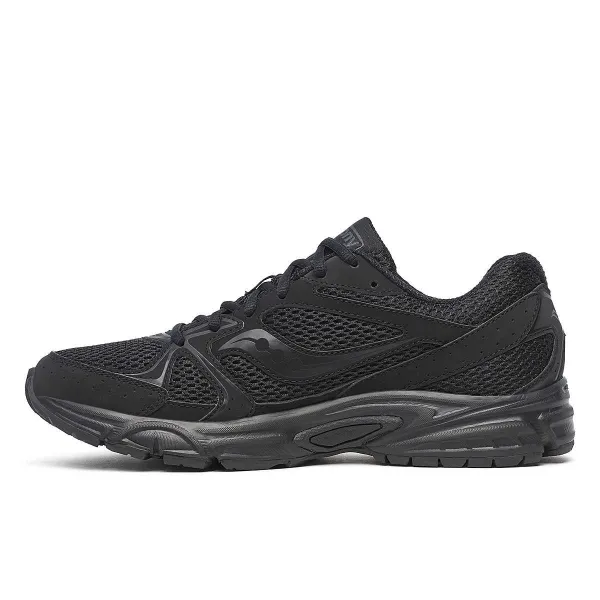 Кросівки Saucony RIDE MILLENNIUM