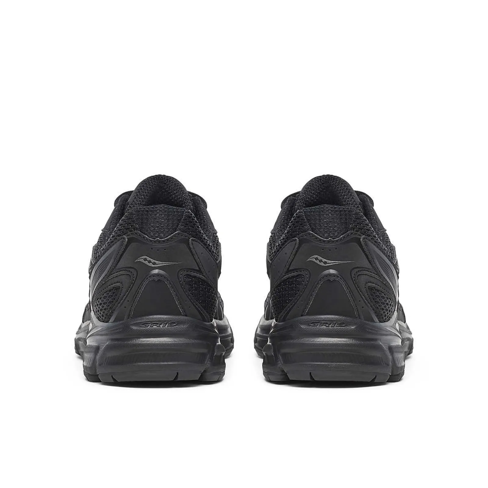 Кросівки Saucony RIDE MILLENNIUM