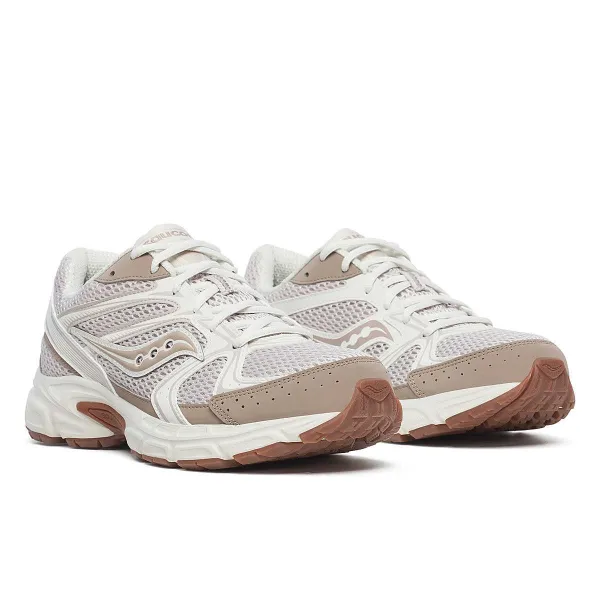Кросівки Saucony RIDE MILLENNIUM MATTE