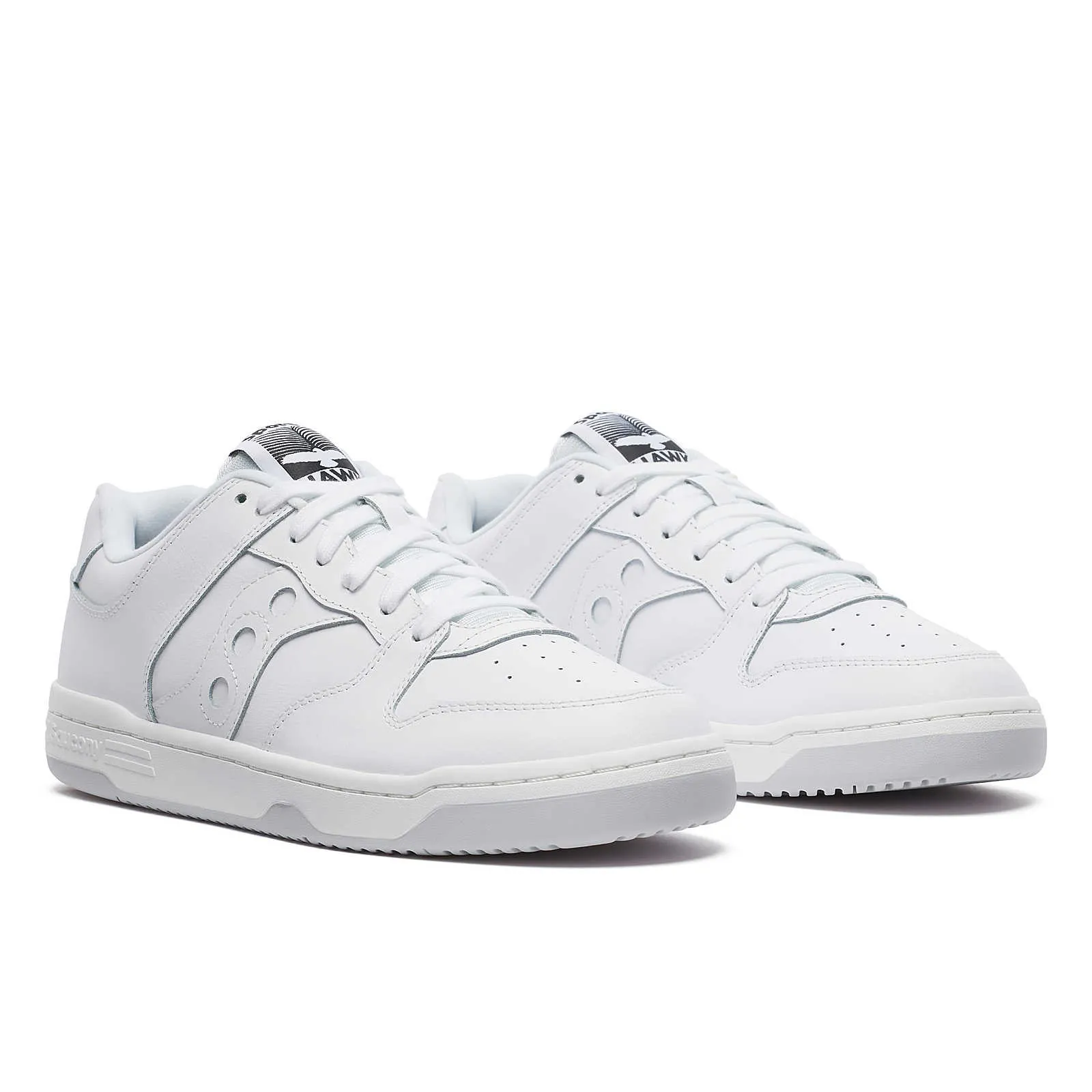 Кросівки Saucony HAWK