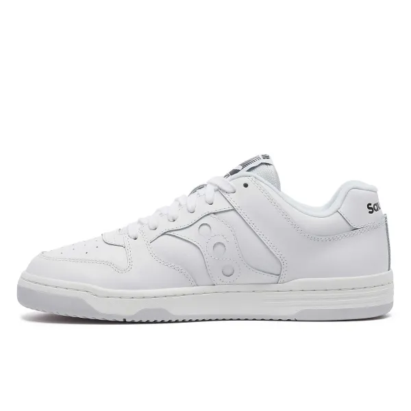 Кросівки Saucony HAWK