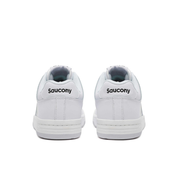 Кросівки Saucony HAWK