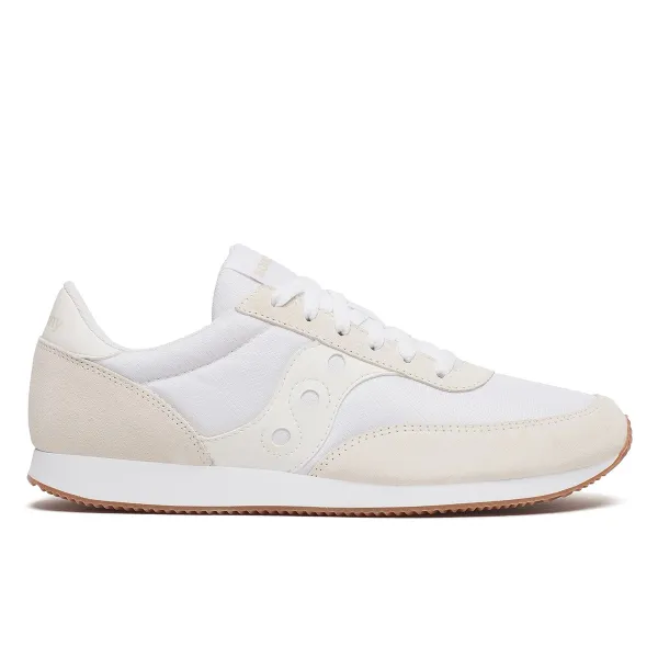 Кросівки Saucony VANTAGE