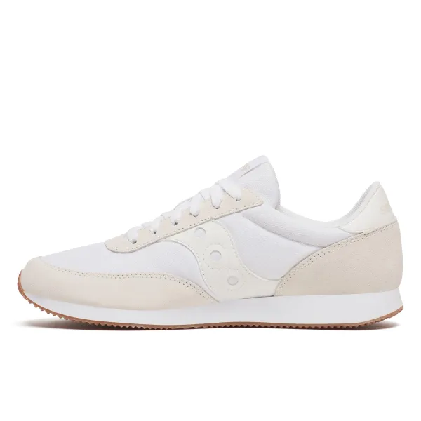 Кросівки Saucony VANTAGE