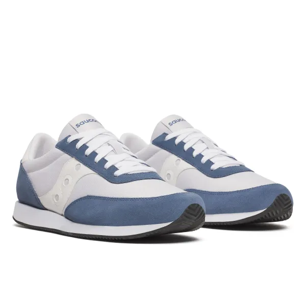 Кросівки Saucony VANTAGE