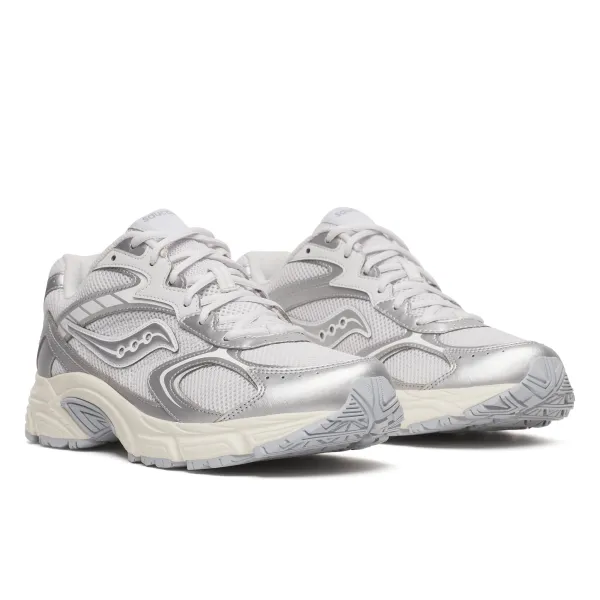 Кросівки Saucony TEMPEST