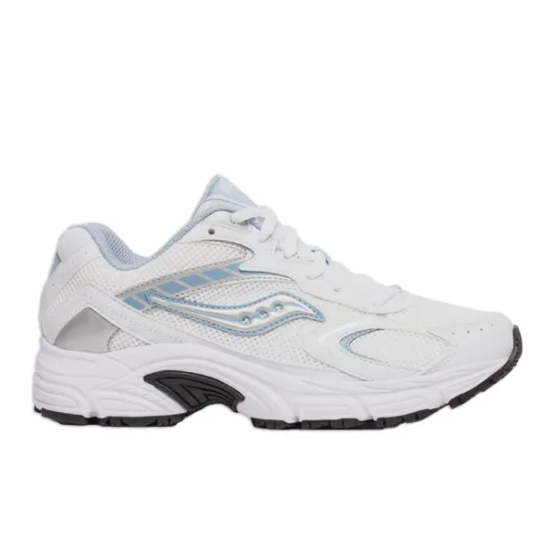 Кросівки Saucony TEMPEST