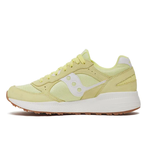 Кросівки Saucony ECLIPSE