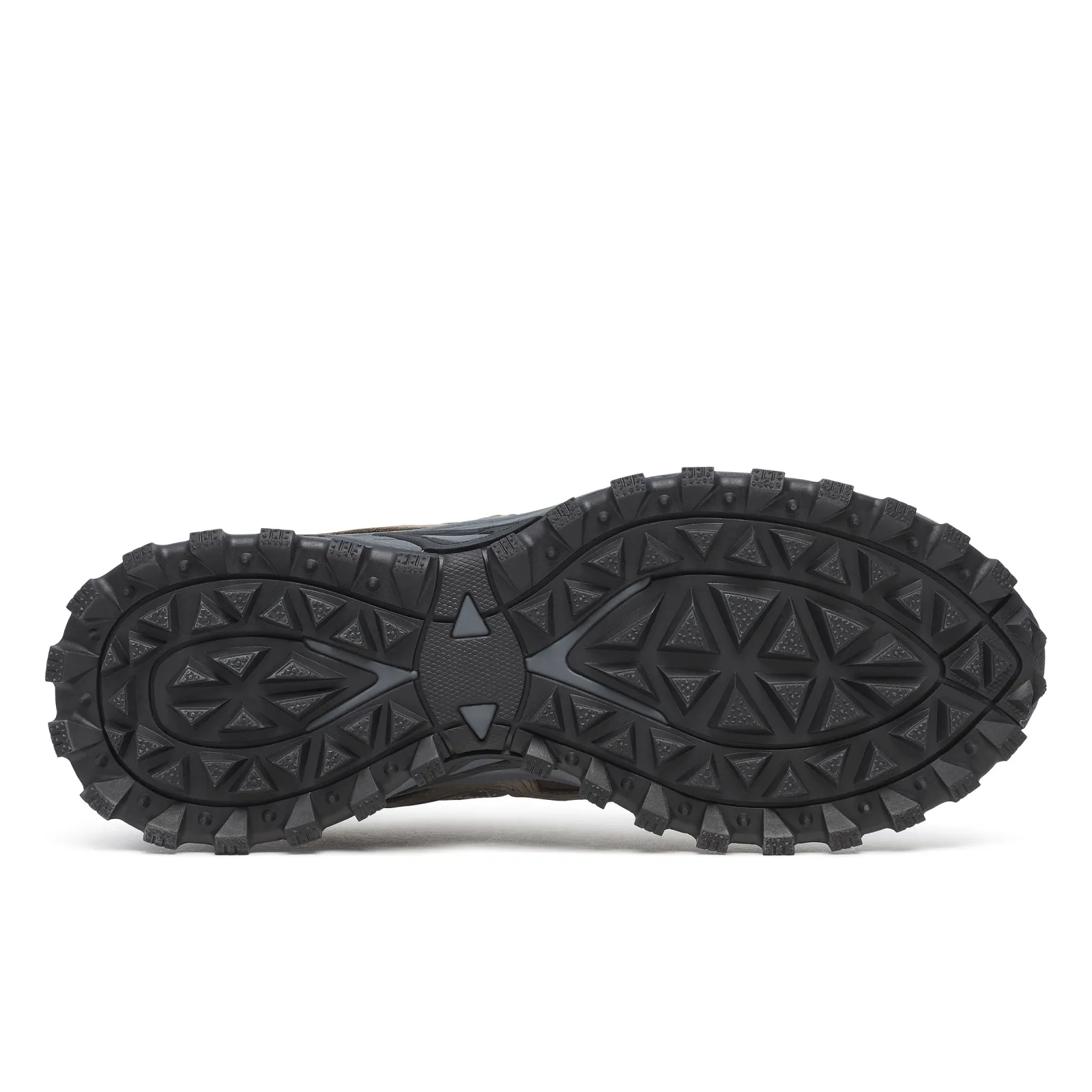 Кросівки Saucony GRID AURA X