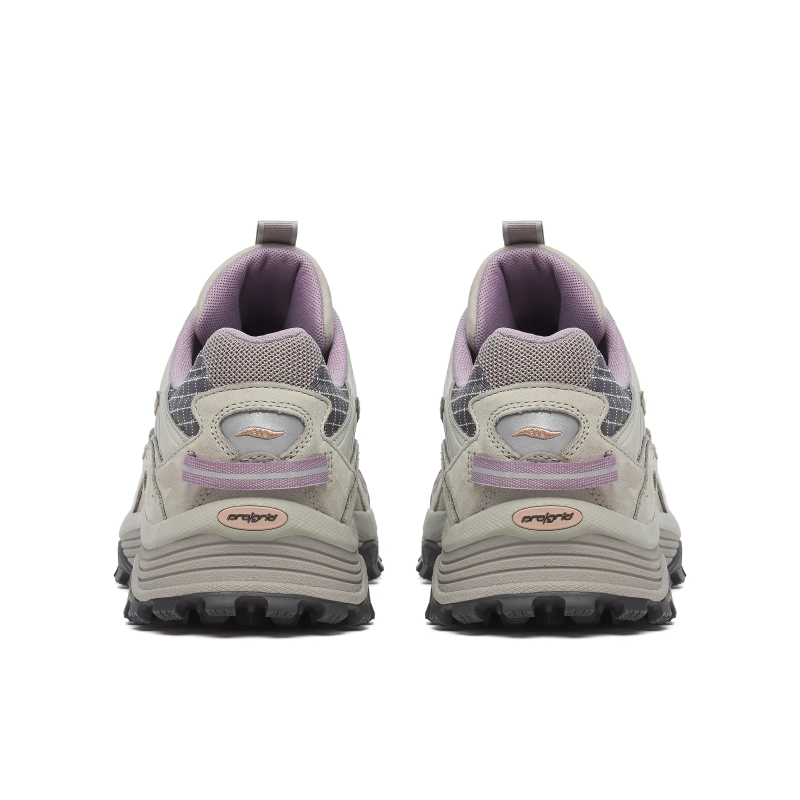 Кросівки Saucony GRID AURA X