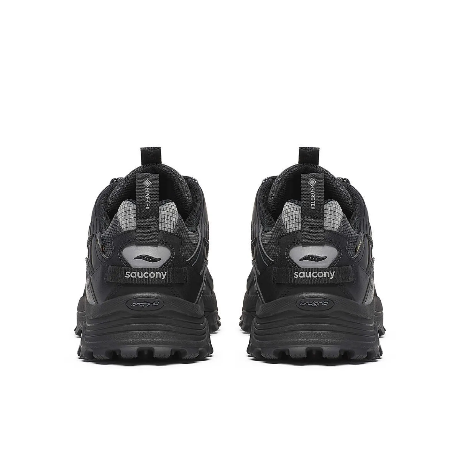 Кросівки Saucony GRID AURA X GTX Кросівки Saucony GRID AURA X GTX
