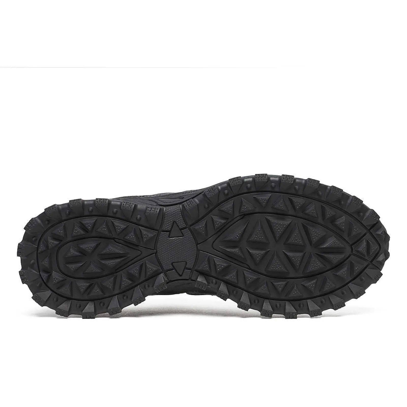 Кросівки Saucony GRID AURA X GTX Кросівки Saucony GRID AURA X GTX