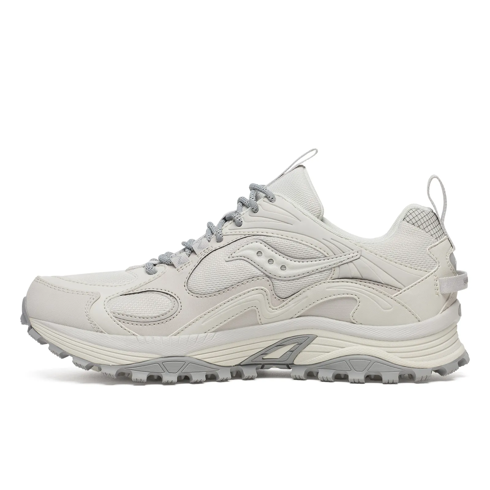 Кросівки Saucony GRID AURA X GTX