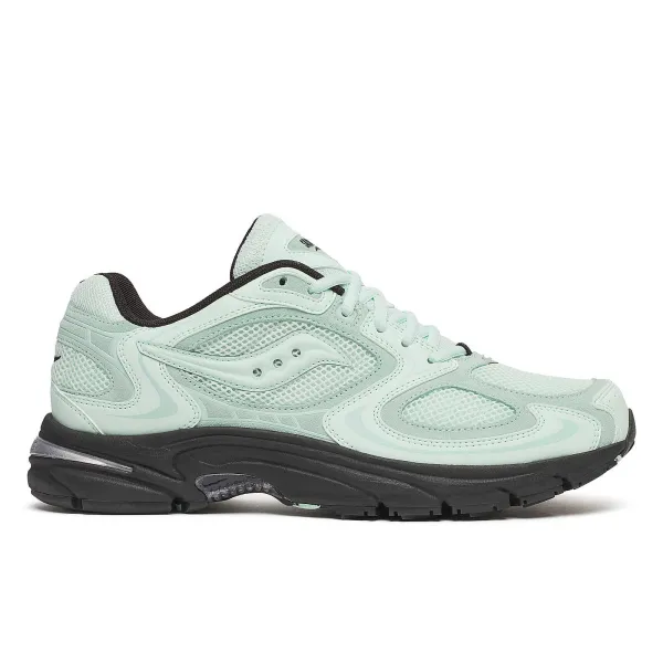 Кросівки Saucony GRID JAZZ 9